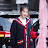 한민규
