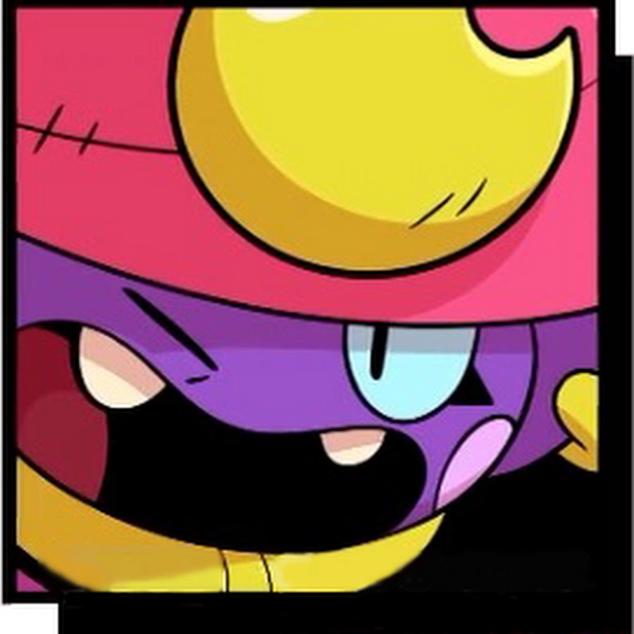 176. 176. 176. Секатор raco. Секатор raco 4206-53/s162.