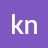kn *