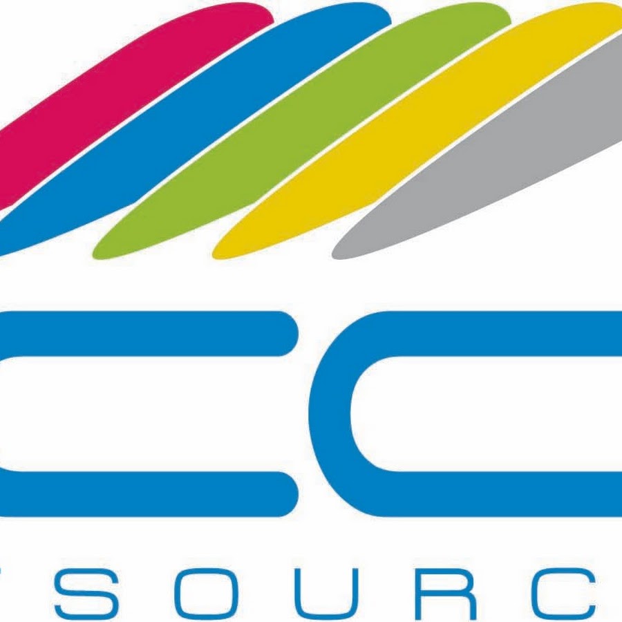 ECCO Outsourcing - YouTube