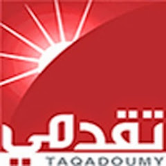 journal taqadoumy Avatar