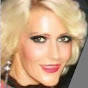RSO Talented Productions Susan Hinesley YouTube Profile Photo