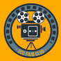 SSFT: Two Hour Film Challenge YouTube Profile Photo