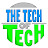 The Tech of Tech