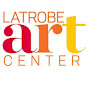 Latrobe Art Center YouTube Profile Photo