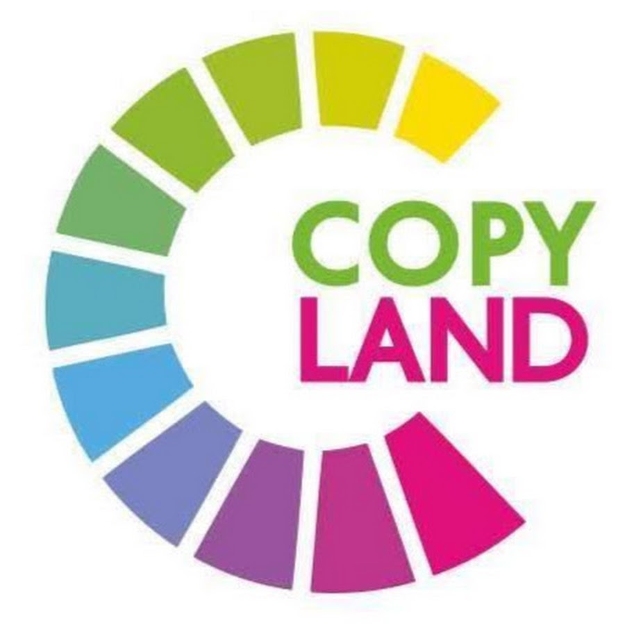 AKedOLSHVROoNVUVtuSUAFebr3ZnbanP43dEj8ZhJOQ=s900ckc0x00ffffffnorj