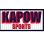 KaPow Sports YouTube Profile Photo