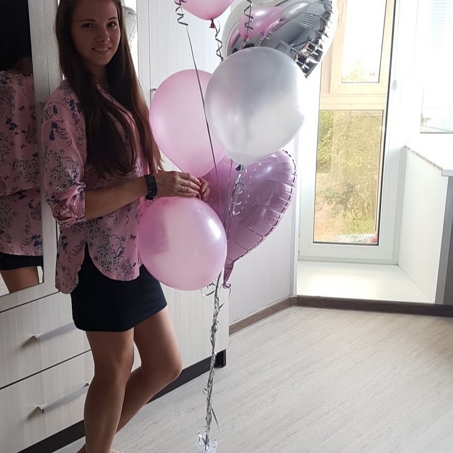 Imx to sandra