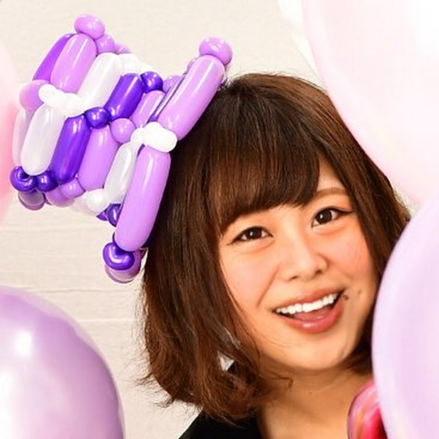 つぐみちゃんねる Youtube