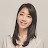 Jiyoo