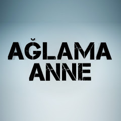 Ağlama Anne thumbnail