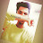 Real Skadmin Avatar