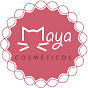 Maya Cosmeticos