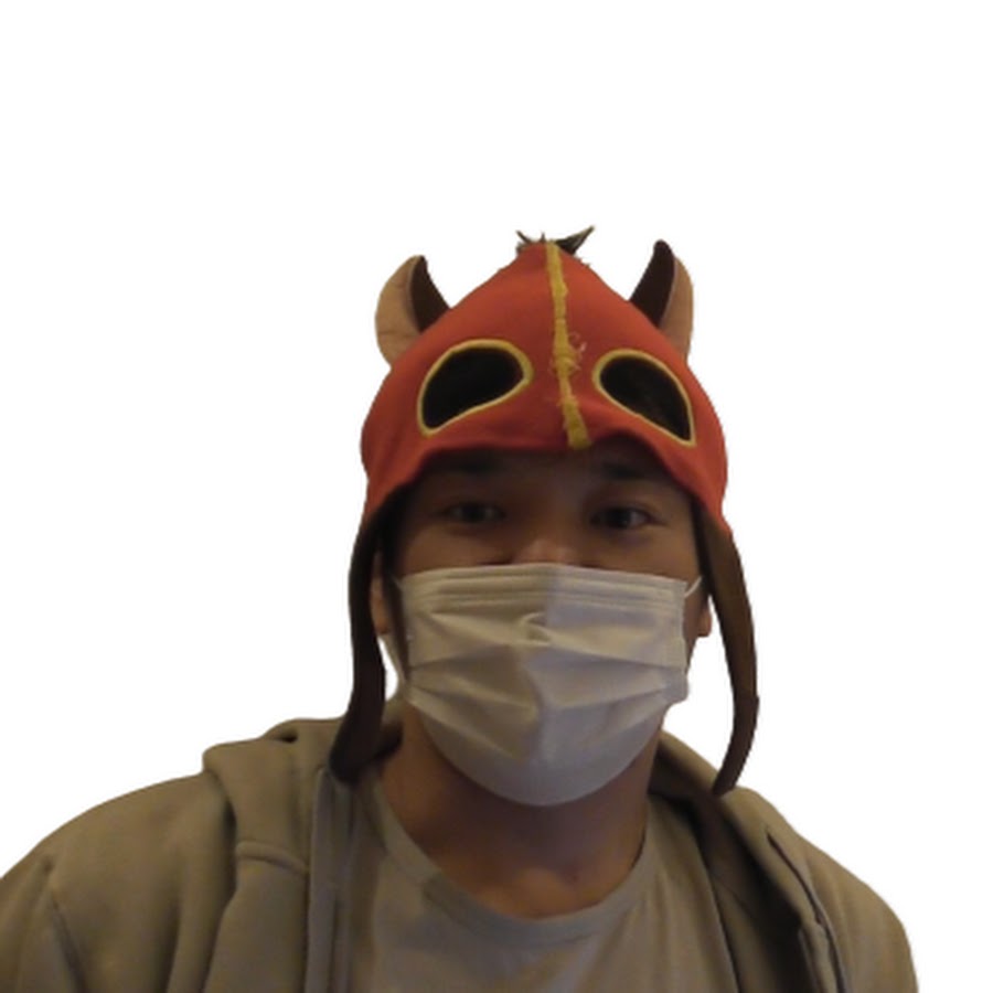 鬼神様 競馬予想チャンネル Youtube
