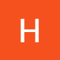 Hoa Nguyen Van