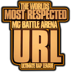 Ultimate Rap League thumbnail