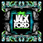 JACKFORDWORLD - @SFEnterprise YouTube Profile Photo