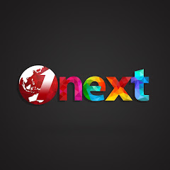 Onext thumbnail