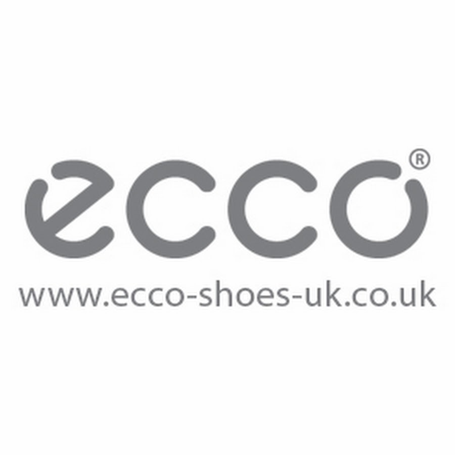 Ecco Shoes UK - YouTube