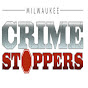 Milwaukee Crime Stoppers YouTube Profile Photo