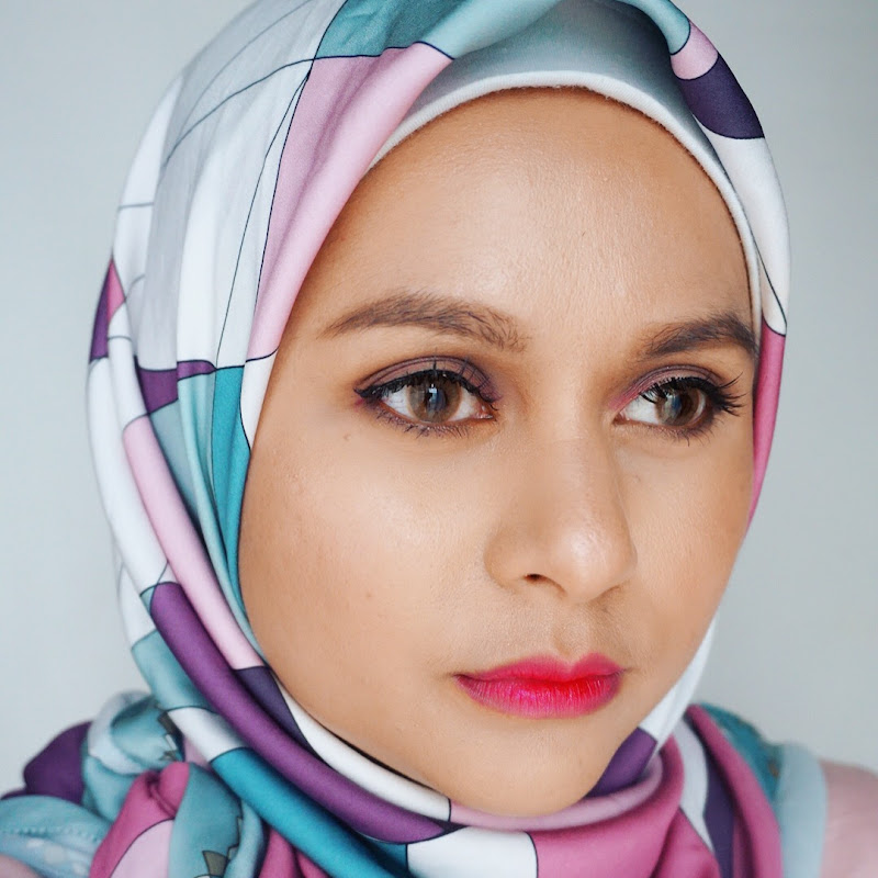 Sabby Prue - 網紅的藏寶箱 