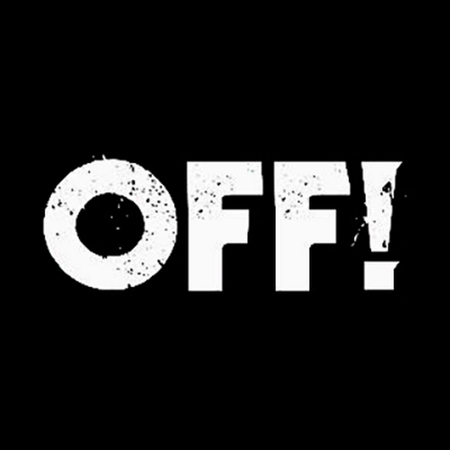 Переведи слово off. Логотип off. Как перевести текст. Фразовые глаголы с off в английском языке. Фразовые глаголы с предлогами в английском языке.
