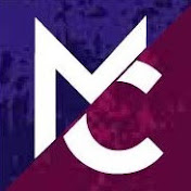 Macclesfield College YouTube