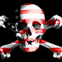 American Pirate YouTube Profile Photo