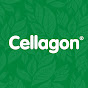 Cellagon - @cellagontv YouTube Profile Photo
