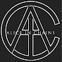 Alice In Chains Fans YouTube Profile Photo