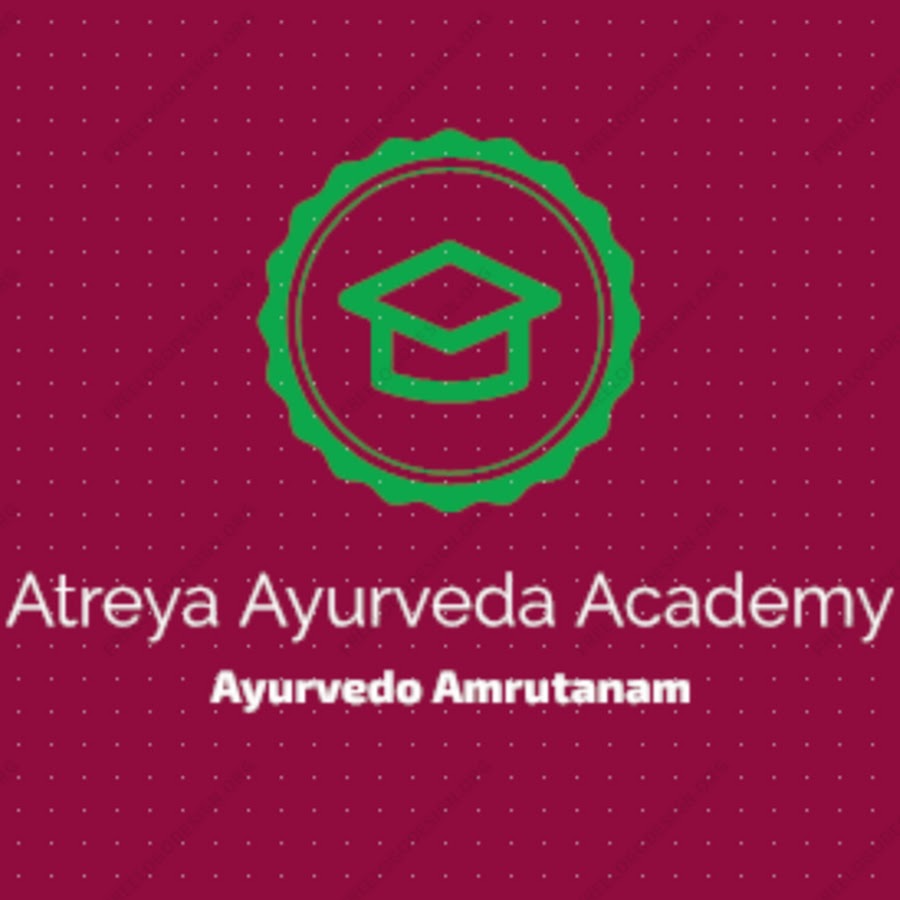 AKedOLSHa6iPXGn1RepRWfTdbyWoOboxJIUYBmoi1j0g=s900ckc0x00ffffffnorj