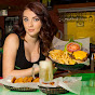 Mojo's Wings Burgers Beer YouTube Profile Photo
