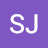 SJ Na
