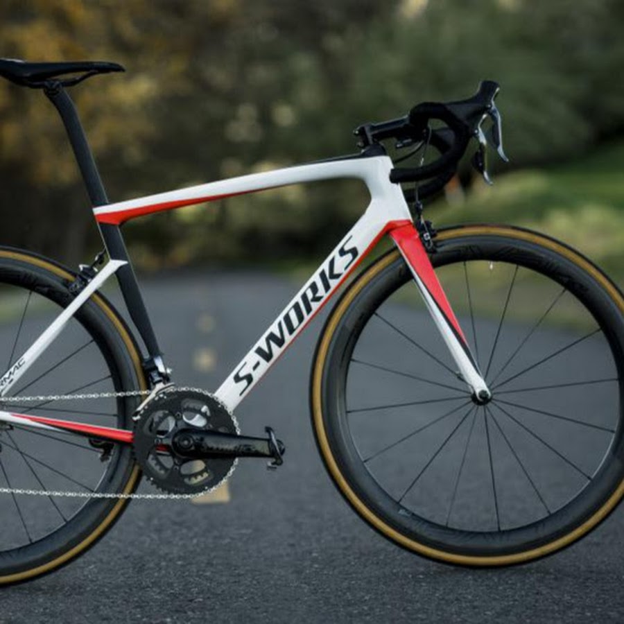 Specialized Road Bike