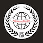 Bahrain Center For Human Rights - @baharincenter YouTube Profile Photo