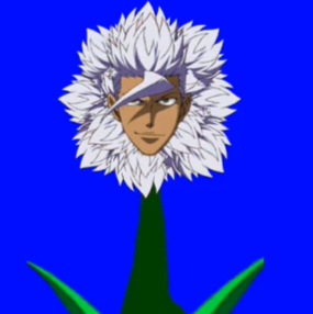 25 ++ 希望の花 オルガ 332464-希望の花 オルガ 素材