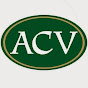 Advent Christian Village YouTube Profile Photo