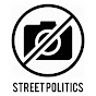 Street Politics YouTube Profile Photo