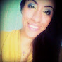 Lisa Cabello YouTube Profile Photo