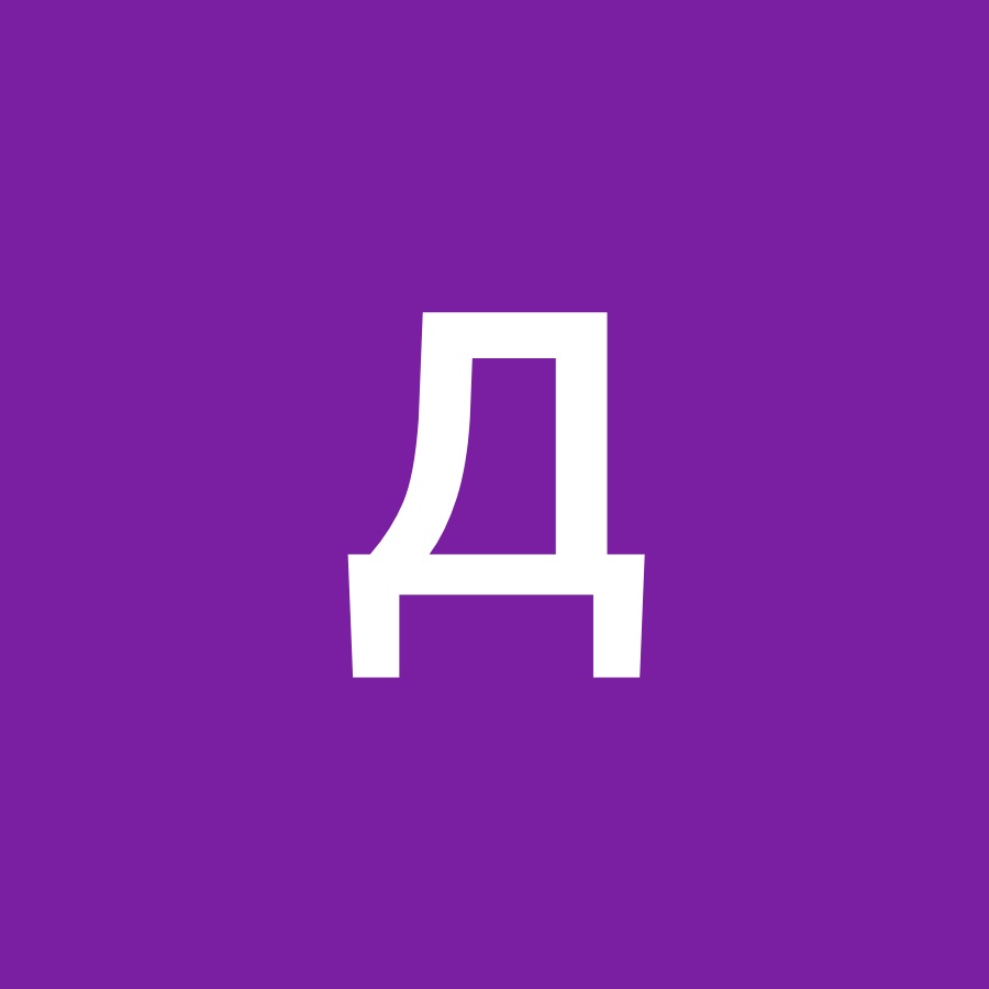 Мюллер 17 мгновений. Борман в 17 мгновений весны актер. Борман в 17 мгновений весны актер. Визбор в семнадцати мгновениях. Визбор в семнадцати мгновениях.