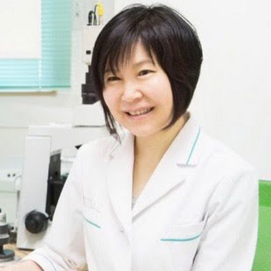 鈴木形成外科 Youtube