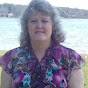 Deborah Hardman YouTube Profile Photo
