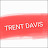 Trent Davis