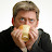 Reuben Neese Avatar