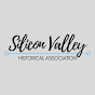 Silicon Valley Historical Association - @SCVHA YouTube Profile Photo
