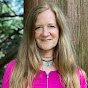 Susan Gravdahl Parsons YouTube Profile Photo