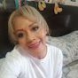 Mil cosas con Linda YouTube Profile Photo