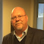 Donald Rainwater For Westfield City Council YouTube Profile Photo