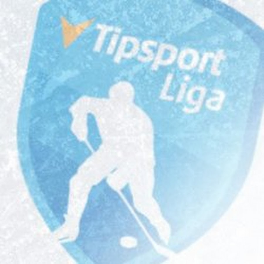 Tipsport Liga Youtube