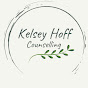Kelsey Hoff Counselling YouTube Profile Photo